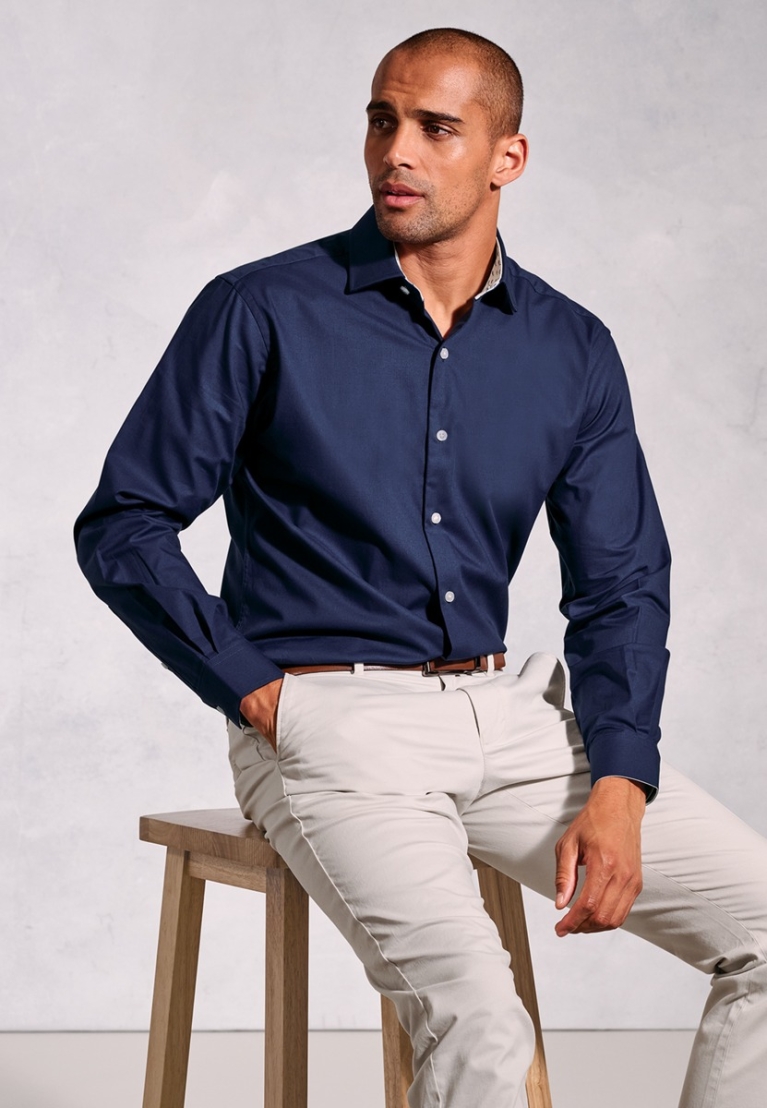 Corporate Wear